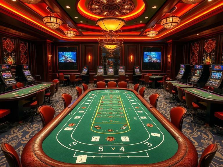 nn55bet