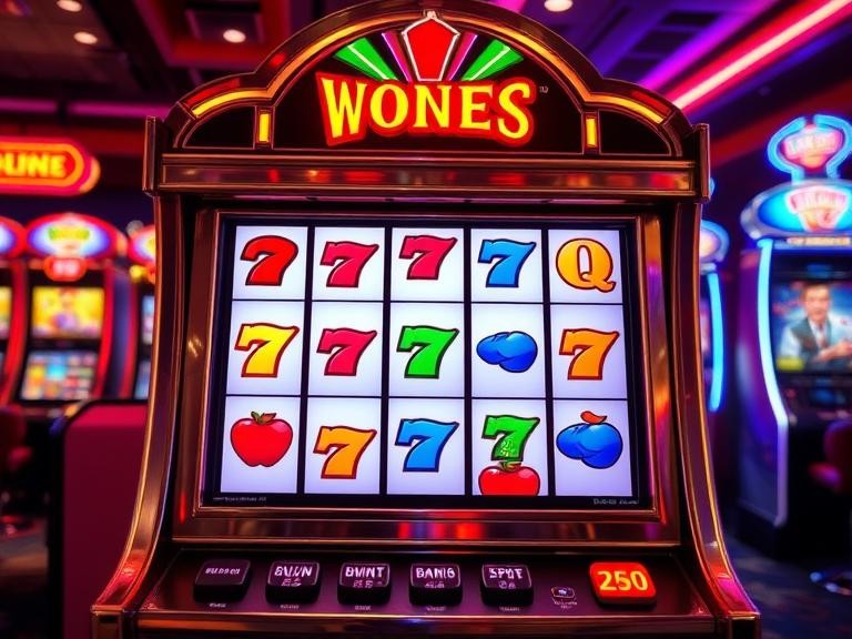 nn55bet