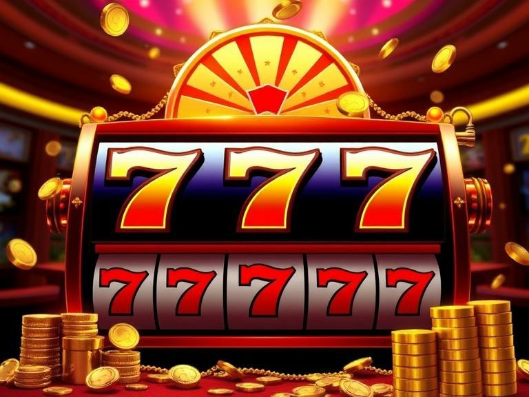 nn55bet
