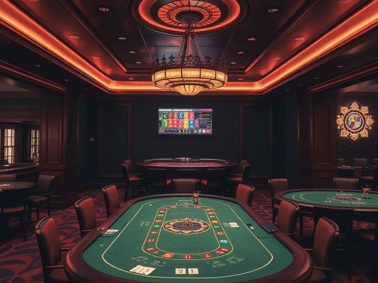 nn55bet