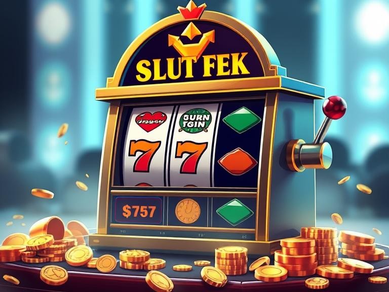 nn55bet