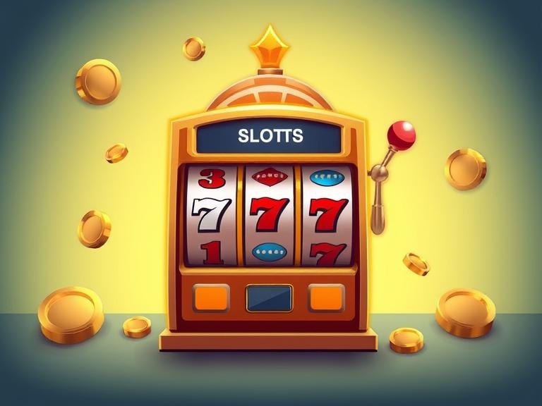 nn55bet