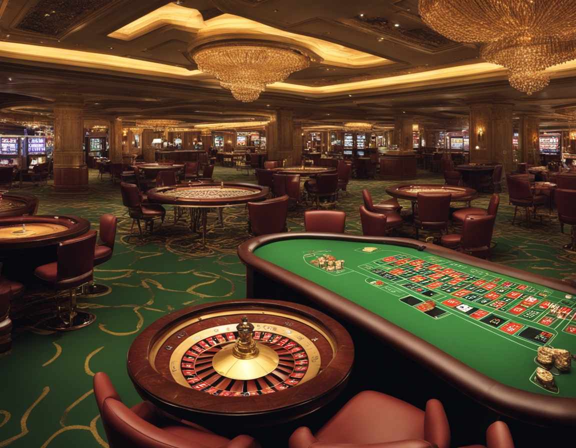 nn55bet