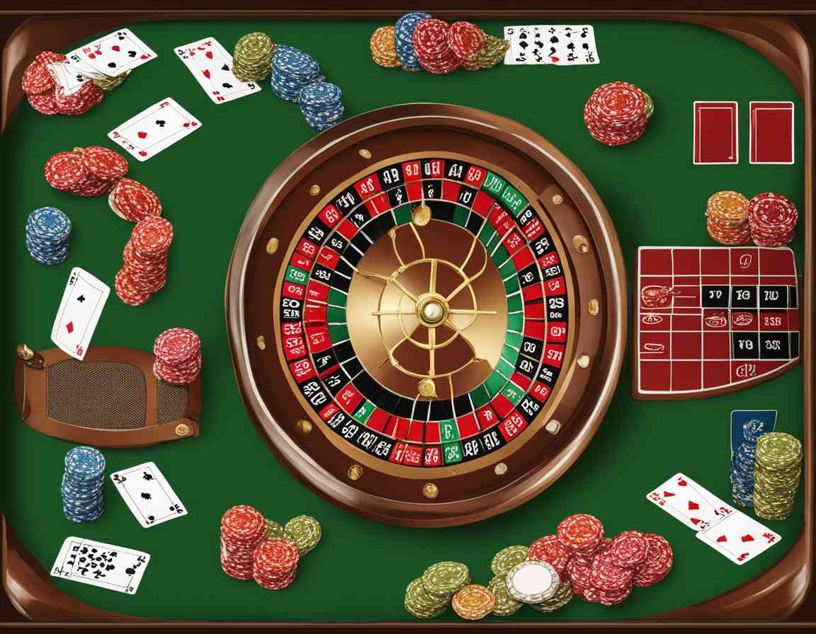 nn55bet
