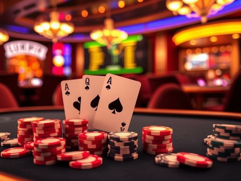 nn55bet