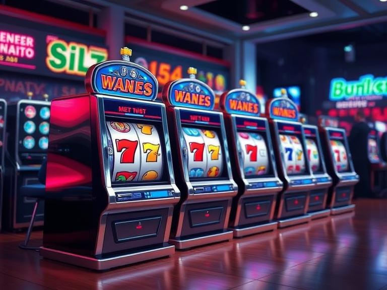 nn55bet
