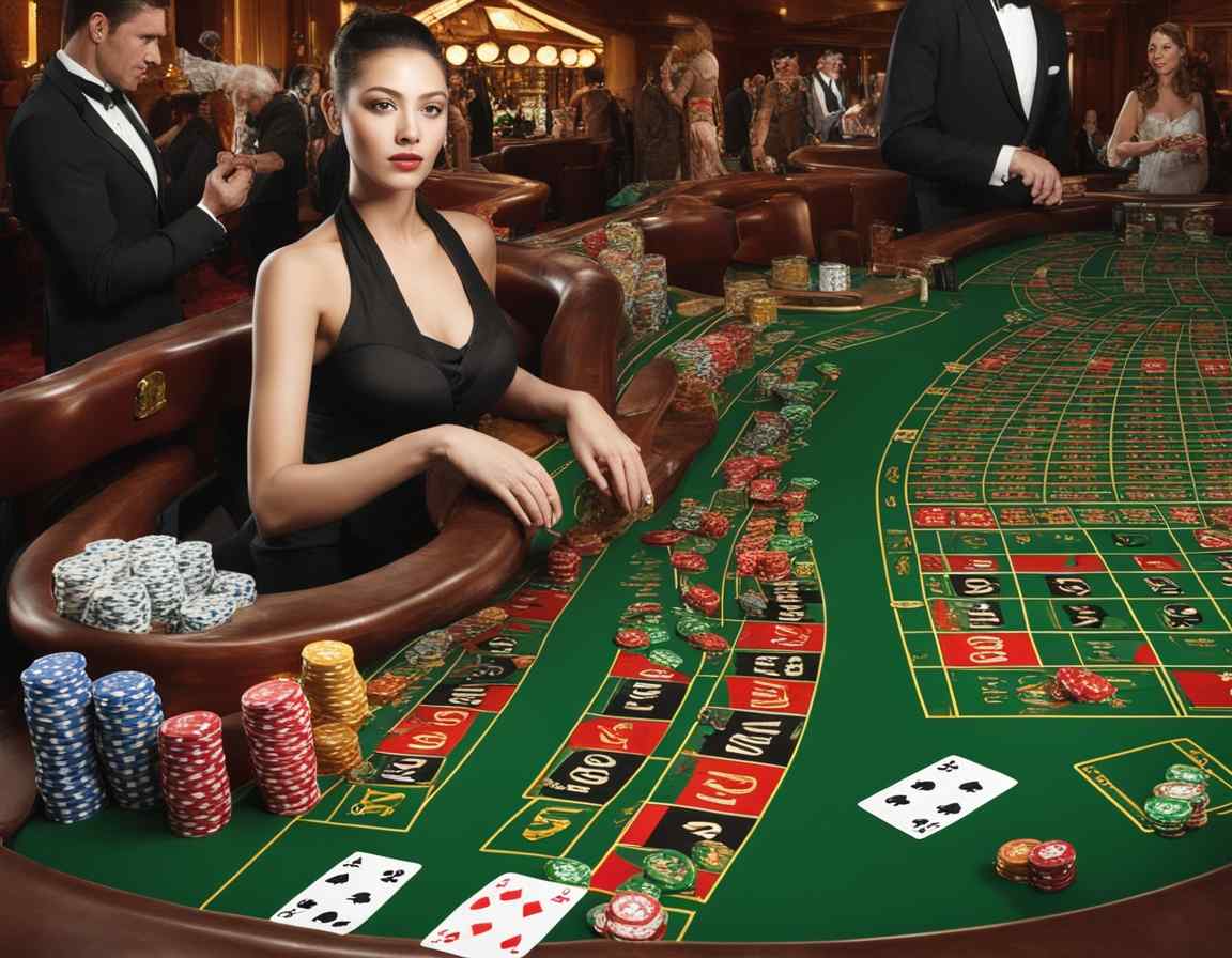 nn55bet