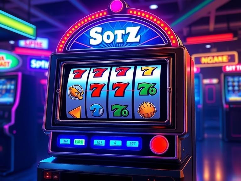 nn55bet