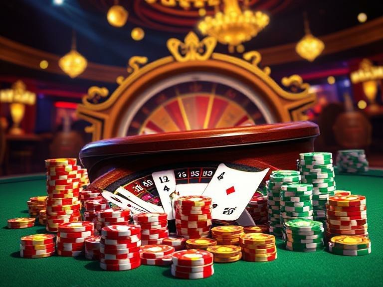 nn55bet