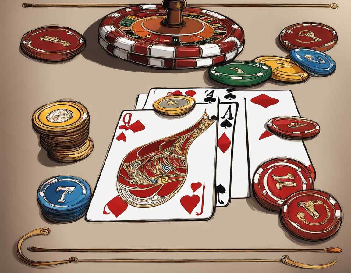 nn55bet