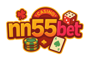 NN55BET